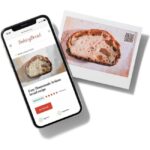 Fujifilm Instax Link Wide Smartphone Printer3