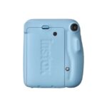 Fujifilm Instax Mini 11 Instant Camera 1