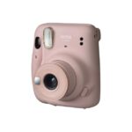 Fujifilm Instax Mini 11 Instant Camera 2