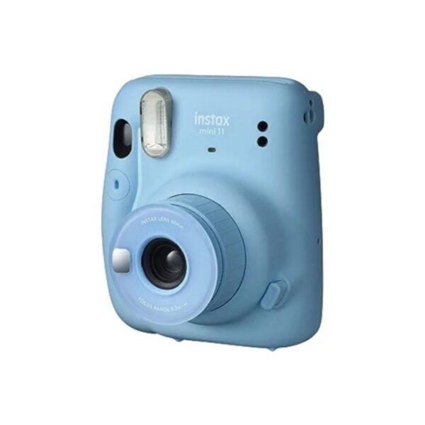 Fujifilm Instax Mini 11 Instant Camera