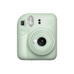 Fujifilm Instax Mini 12 Instant Camera 1