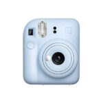 Fujifilm Instax Mini 12 Instant Camera