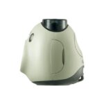 Fujifilm Instax PAL Digital Camera2