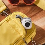 Fujifilm Instax PAL Digital Camera5