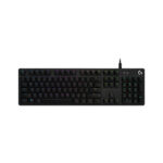 G512 KEYBOARD CARBON 01
