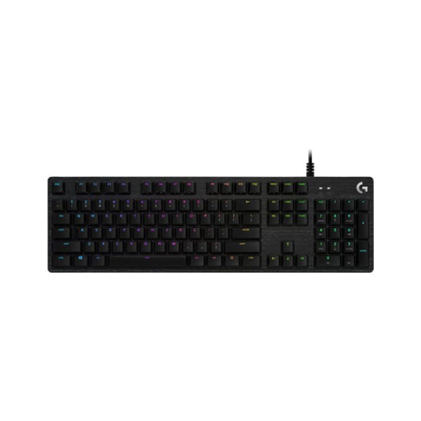 G512 KEYBOARD CARBON 01
