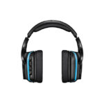 G633s 7.1 LightSync Gaming Headset 01