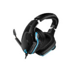 G633s 7.1 LightSync Gaming Headset 02