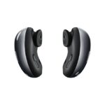 Samsung Galaxy Buds Live - Image 5