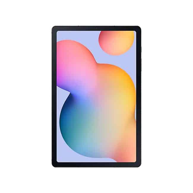 Galaxy Tab S6 Lite 1 1 Galaxy Tab S6 Lite 1 1