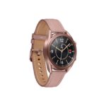 Samsung Galaxy Watch 3 Bluetooth 41mm - Image 2