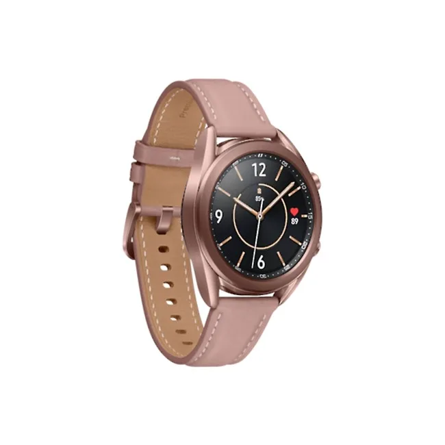 Samsung Galaxy Watch 3 Bluetooth 41mm - Image 2