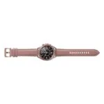 Galaxy Watch3 Bluetooth 41mm mystic bronze 6