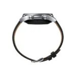 Samsung Galaxy Watch 3 Bluetooth 41mm - Image 4