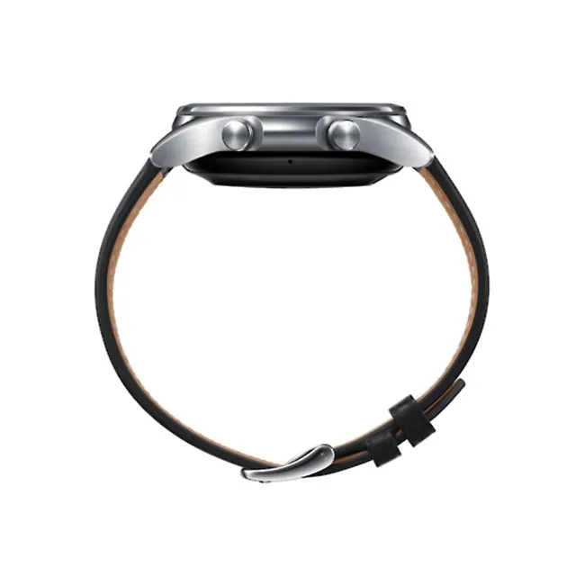 Samsung Galaxy Watch 3 Bluetooth 41mm - Image 4