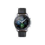 Samsung Galaxy Watch 3 Bluetooth 45mm - Image 3