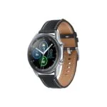 Galaxy Watch3 Bluetooth 45mm 2