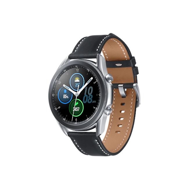 Galaxy Watch3 Bluetooth 45mm 2 Galaxy Watch3 Bluetooth 45mm 2