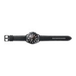 Samsung Galaxy Watch 3 Bluetooth 45mm - Image 5