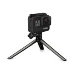 GoPro 3 Way Grip Arm Tripod 2