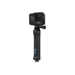 GoPro 3 Way Grip Arm Tripod1