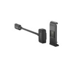 GoPro Contacto Magnetic Door and Power Cable Kit1