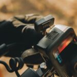 GoPro Contacto Magnetic Door and Power Cable Kit2