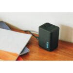 GoPro Dual Battery Charger with Two Enduro Batteries