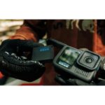 GoPro Enduro Rechargeable Li Ion Battery for HERO13