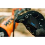 GoPro Enduro Rechargeable Li Ion Battery for HERO13 Black