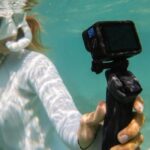 GoPro HERO13 Black Accessories Bundle2