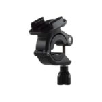 GoPro Handlebar Seatpost Pole Mount