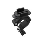 GoPro Handlebar Seatpost Pole Mount1