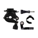 GoPro Handlebar Seatpost Pole Mount2