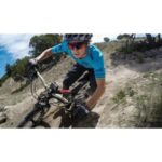 GoPro Handlebar Seatpost Pole Mount5