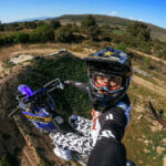 GoPro Hero 10 Black Edition 3