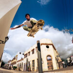 GoPro Hero 10 Black Edition 5