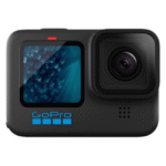 GoPro Hero 11 1