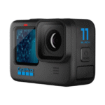 GoPro Hero 11