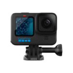 GoPro Hero 11 2