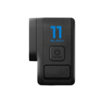GoPro Hero 11 3