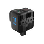 GoPro Hero 11 Mini 1