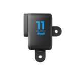 GoPro Hero 11 Mini 2