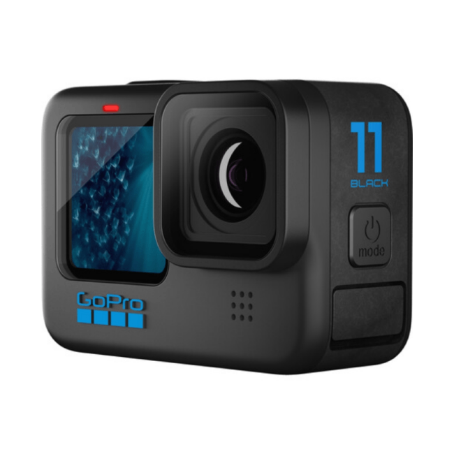 GoPro Hero 11 GoPro Hero 11
