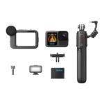 GoPro Hero 13 Creator Edition Bundle 1