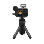 GoPro Hero 13 Creator Edition Bundle 4