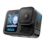 GoPro Hero 13 Creator Edition Bundle 5