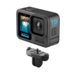 GoPro Hero 13 Creator Edition Bundle 6