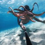 GoPro Hero 9 Black Edition 4