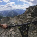 GoPro Hero 9 Black Edition 5